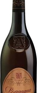 Vigna Bragagna garda d.o.c. 2015