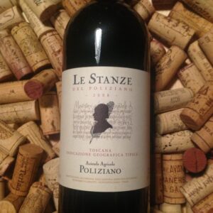 Le stanze del poliziano 2012