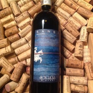 degustazione piemonte