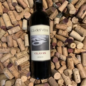 Clavis 1999