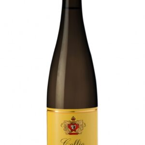 Pinot bianco Collio doc 2018