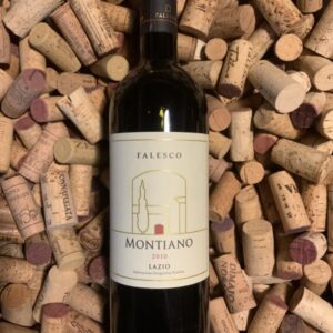 Montiano 2010