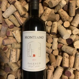 Montiano 2013
