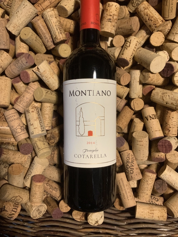 Montiano 2014