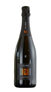 Gatti Franciacorta brut nature d.o.c.g.